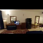 Palma Resort Hurghada Chalet A155