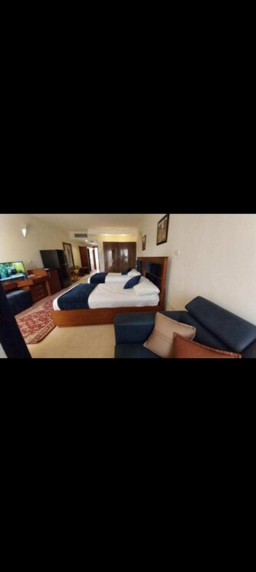 Appartement Palma A155 *