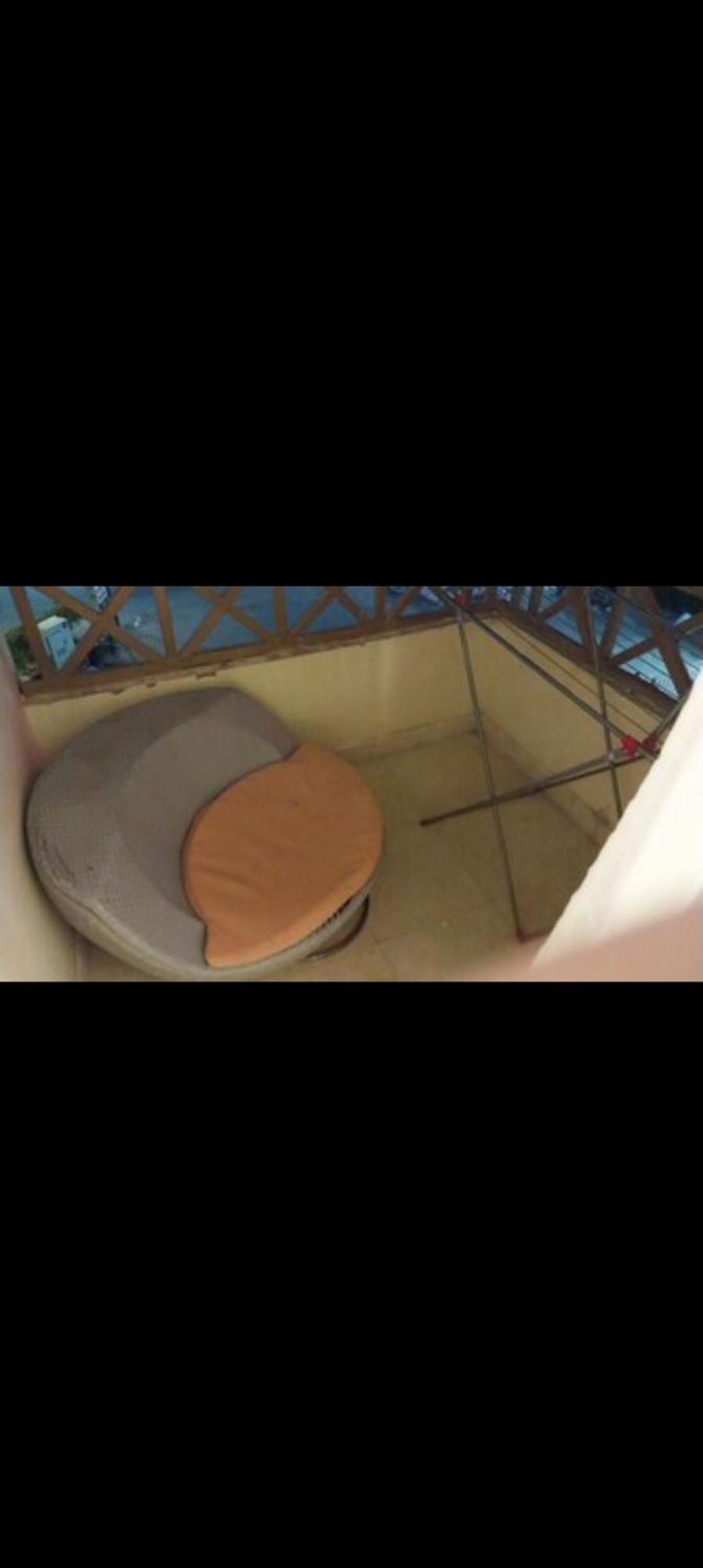 Palma A155 Apartament