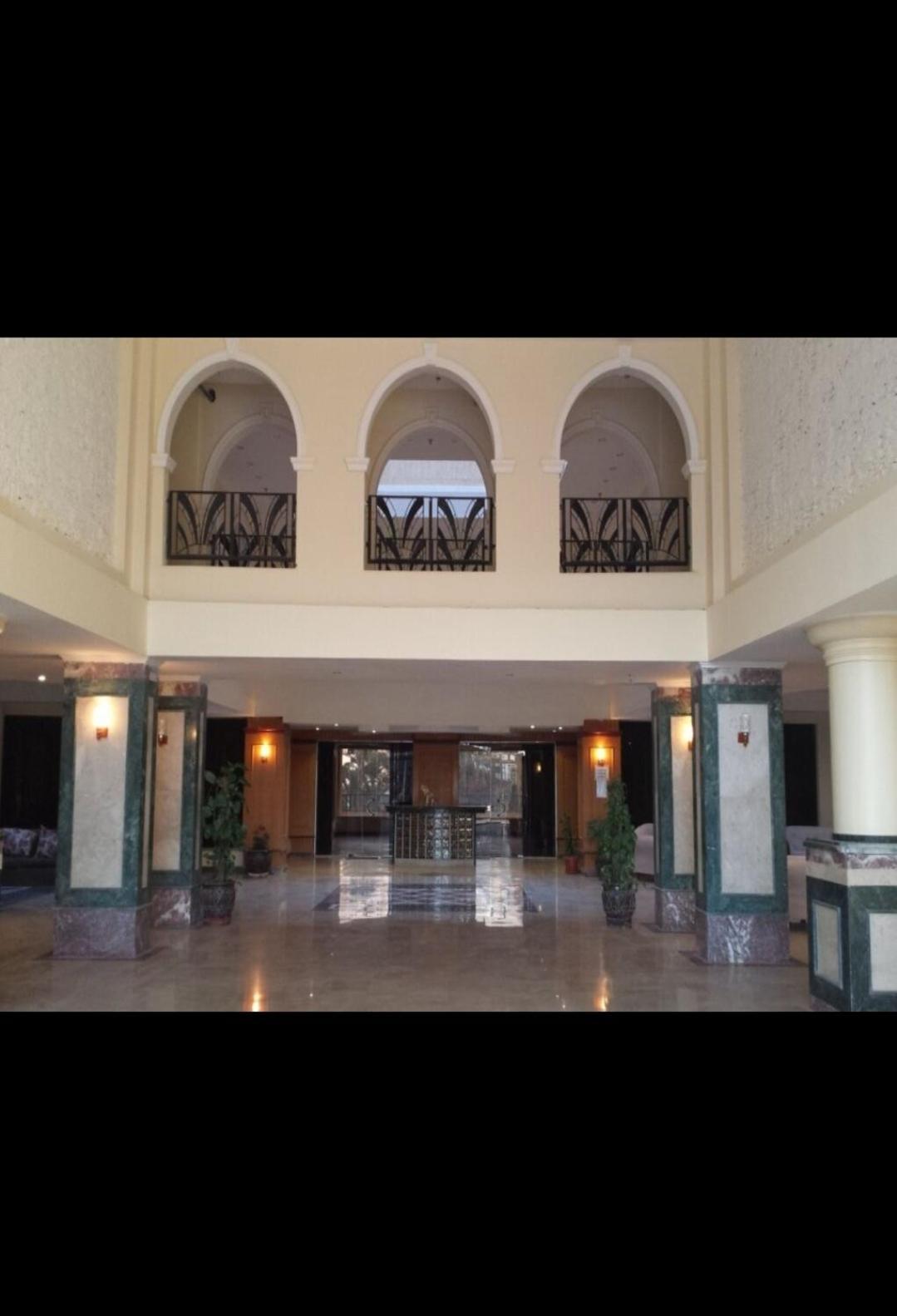 Palma A155 Apartament *