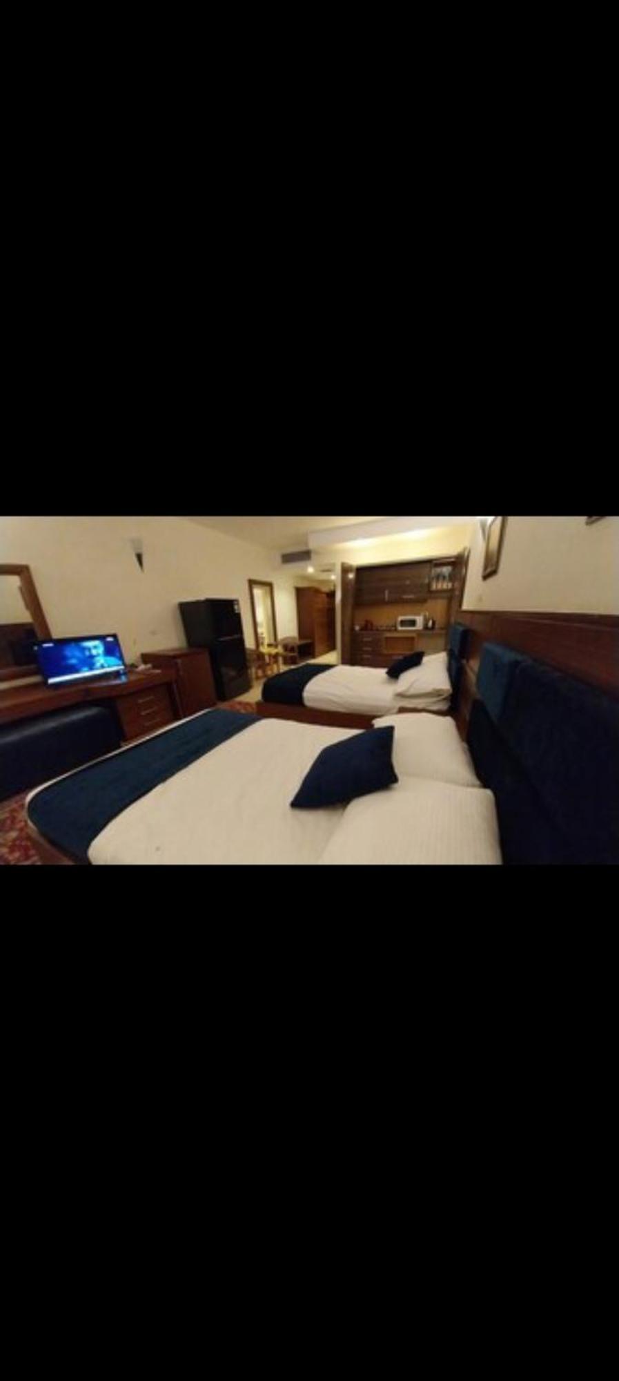 Palma A155 Apartament *