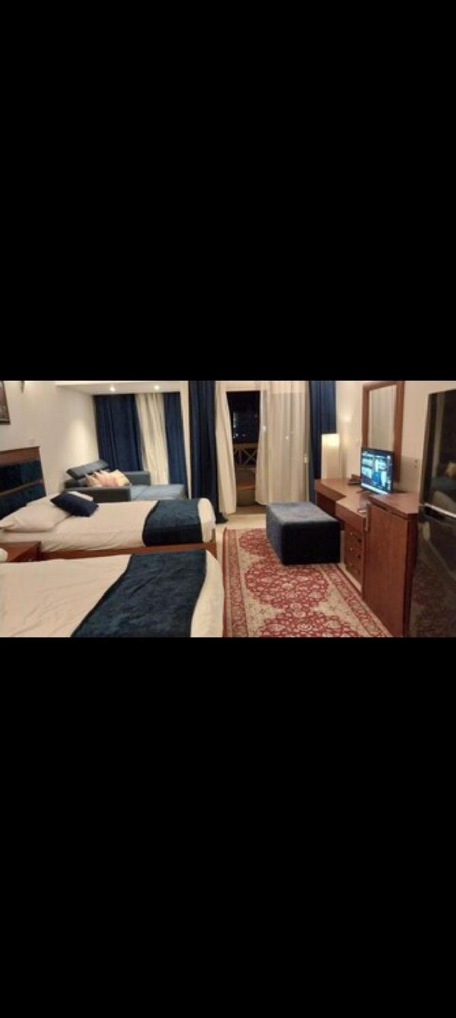 Apartament Palma A155 *