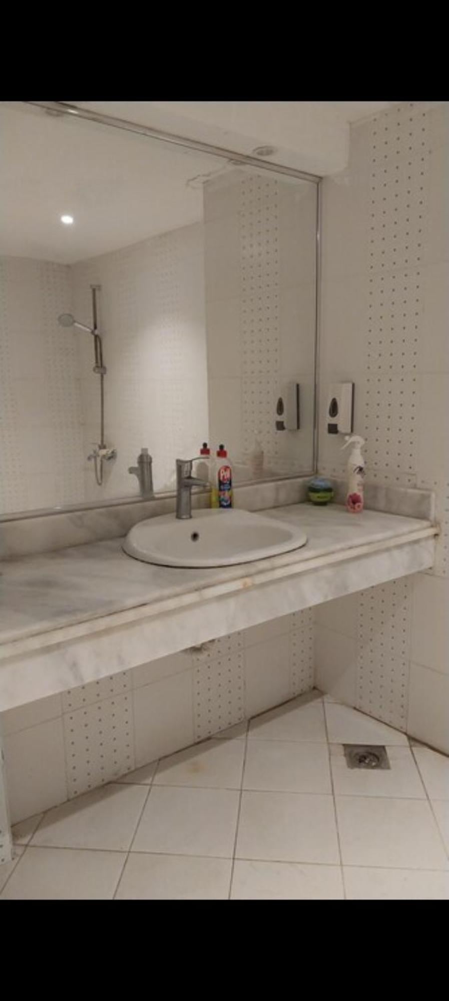 Palma A155 Apartament