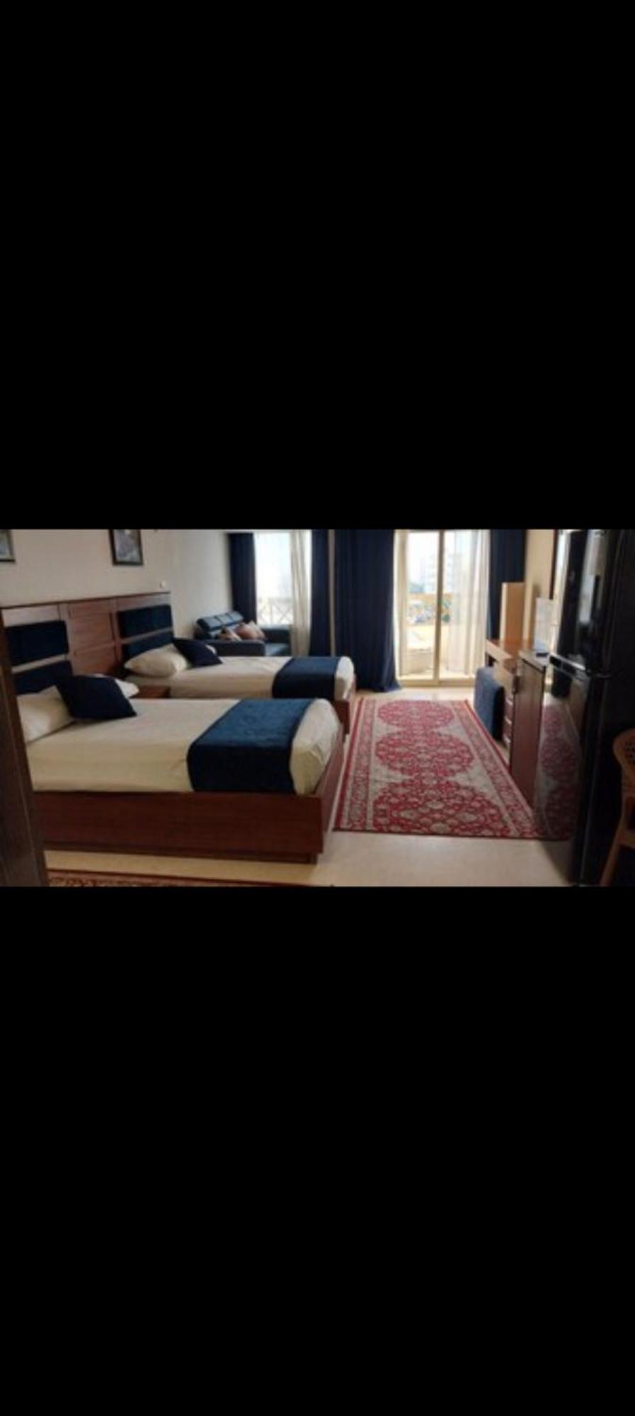 Appartement Palma A155